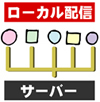 WEBzM
