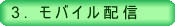 oCzM
