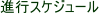 進行スケジュール